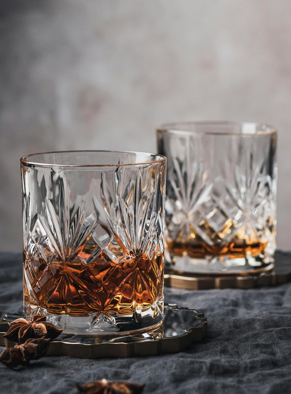 RON ZACAPA 23 AÑOS - 2