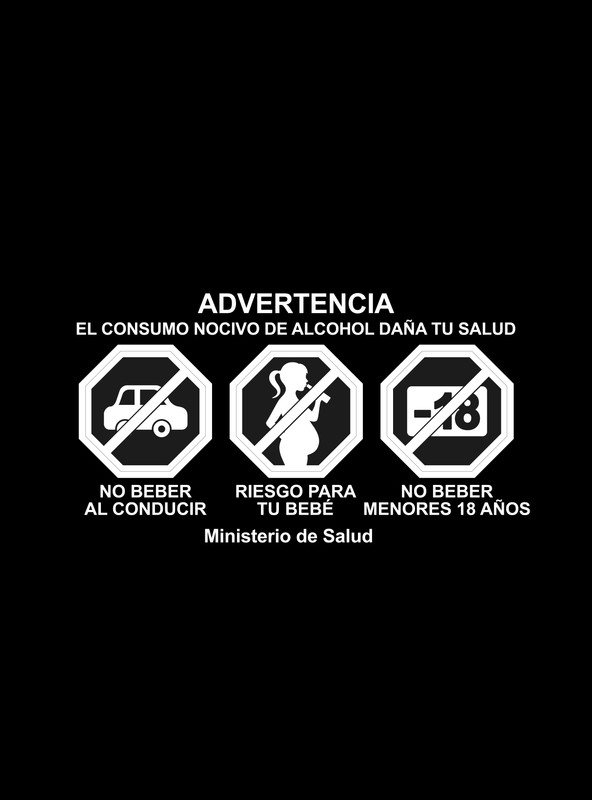 WHISKY HIGHLAND PARK 12 AÑOS VIKING HONOUR, SINGLE MALT - 3