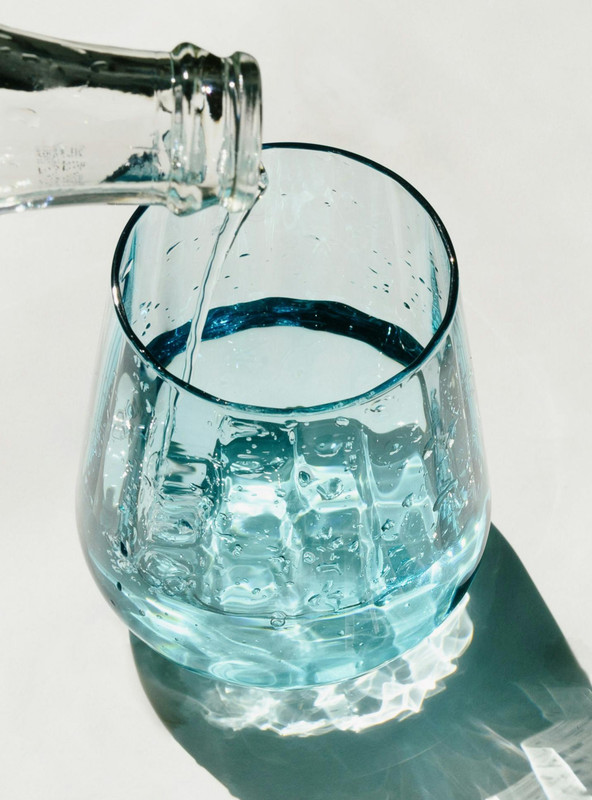 AGUA MINERAL SAN PELLEGRINO BOTELLA 24 UN AGUAS GAS PLASTICA - 2