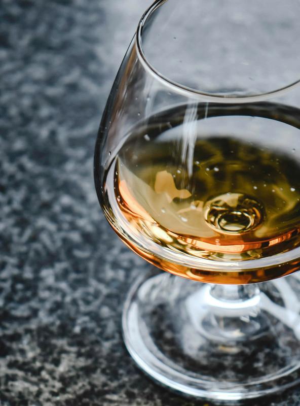 LICOR DISARONNO, AMARETTO - 2