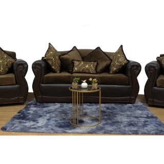 JUEGO LIVING ALMORE SPA NEW CULUMBIA - 1