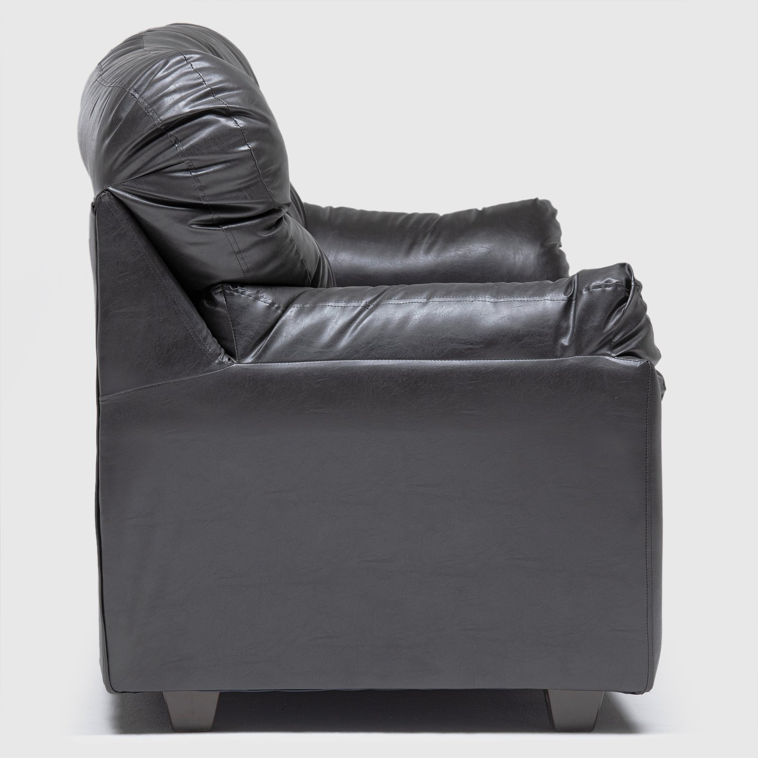 SOFA ALMORE SPA BELEN 3 CUERPOS LINO - 4