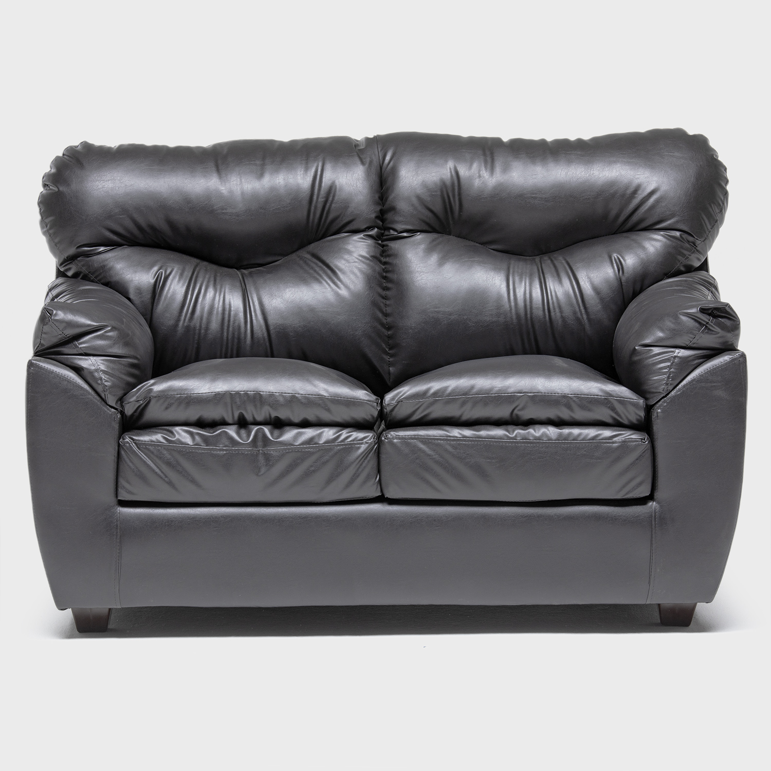 SOFA ALMORE SPA BELEN 2 CUERPOS - 2