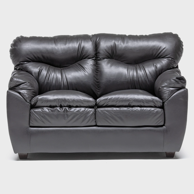SOFA ALMORE SPA BELEN 2 CUERPOS - 2