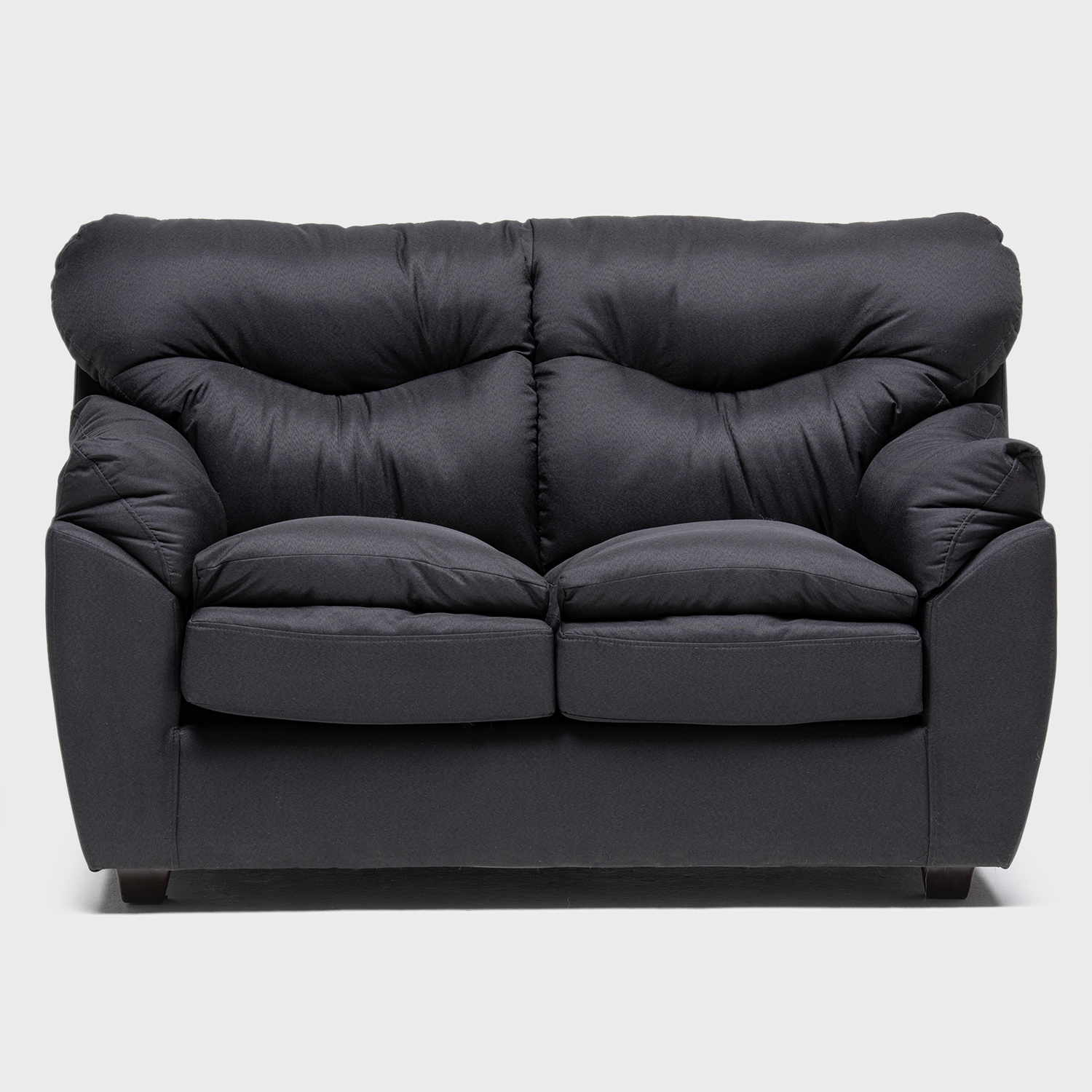 SOFA ALMORE SPA BELEN 2 CUERPOS LINO - 2