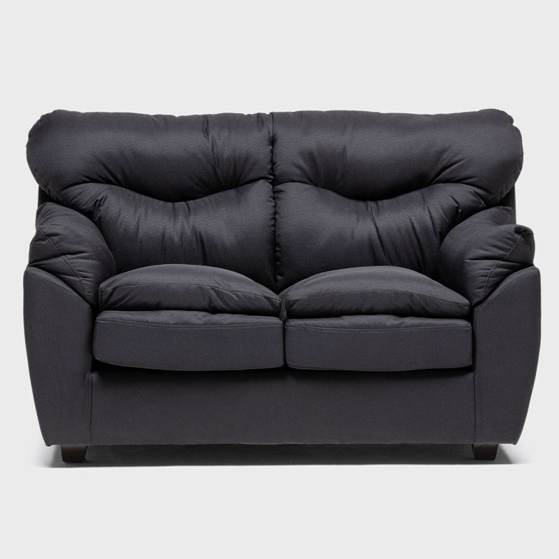 SOFA ALMORE SPA BELEN 2 CUERPOS LINO - 2
