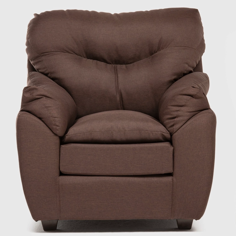 JUEGO LIVING ALMORE SPA BELEN 2.1.1 TELA - 3