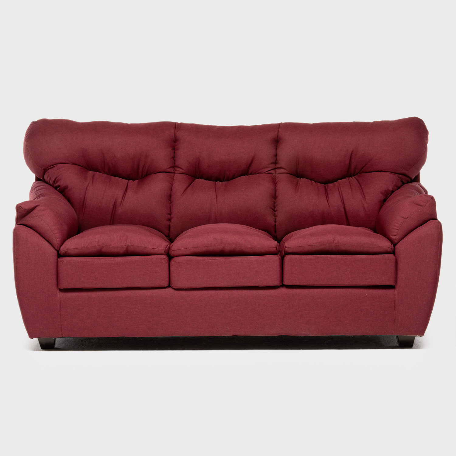 JUEGO LIVING ALMORE SPA BELEN 311 TELA - 2