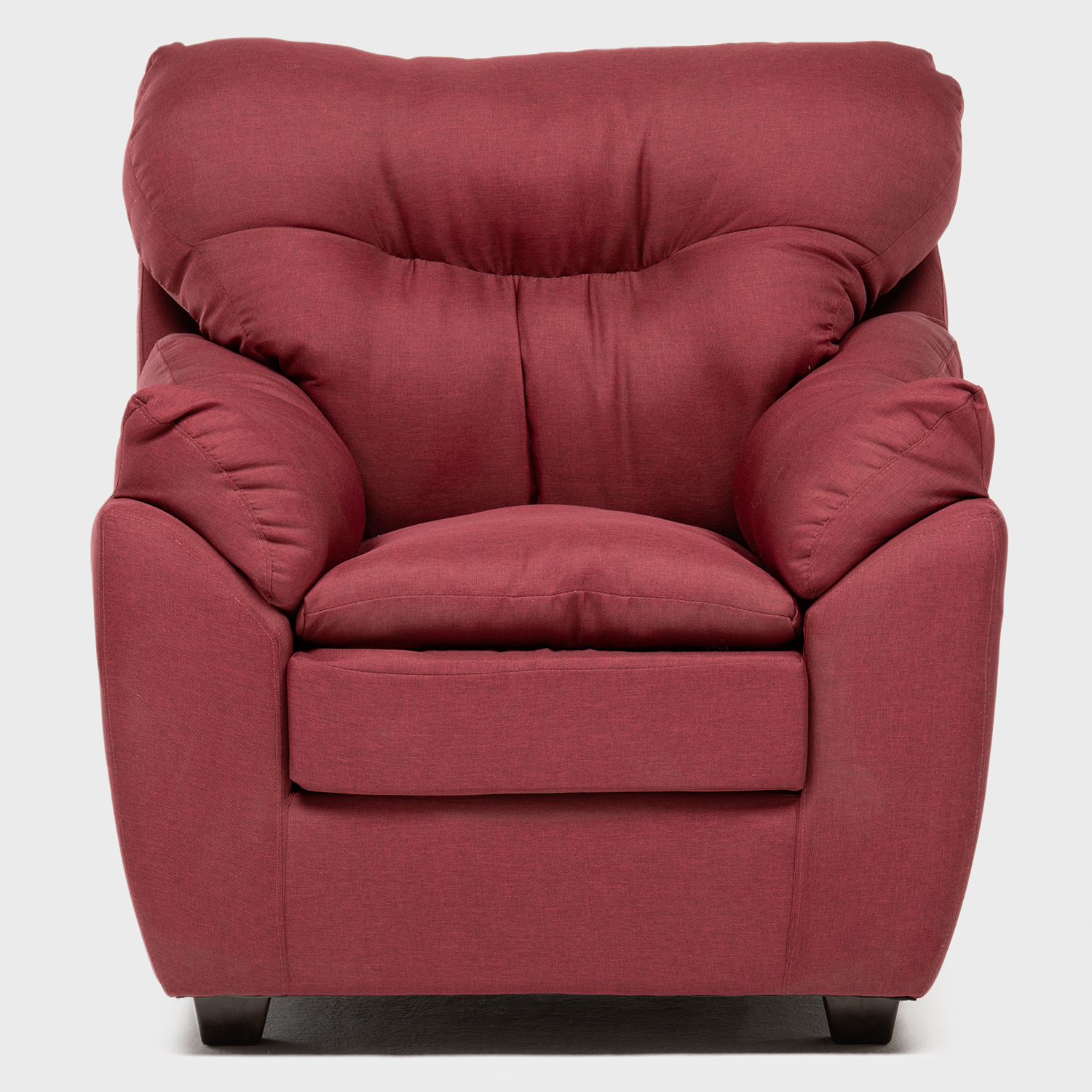 JUEGO LIVING ALMORE SPA BELEN 311 TELA - 3