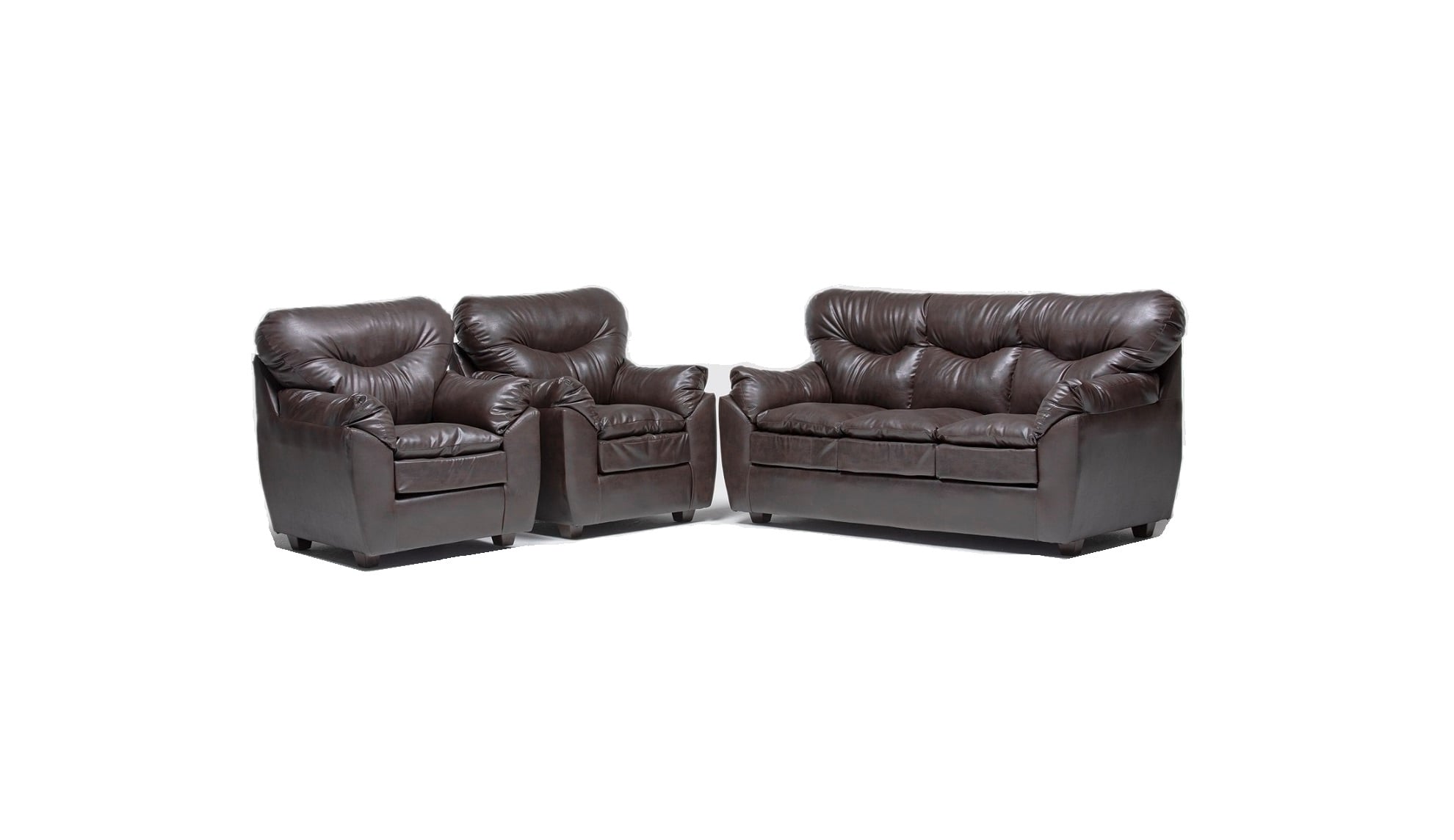 JUEGO LIVING ALMORE SPA BELEN 311 - 1