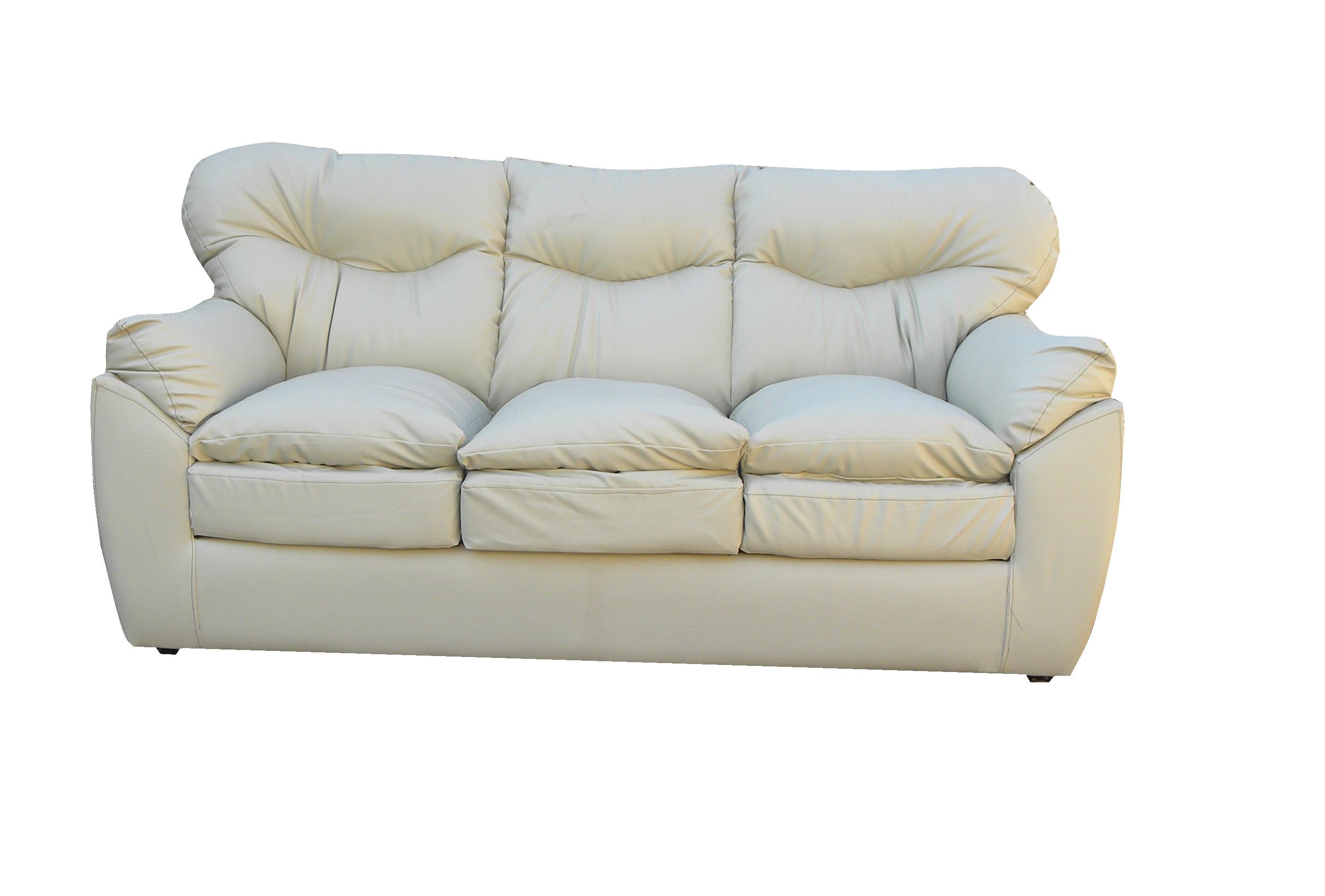 JUEGO LIVING ALMORE SPA BELEN 311 - 2