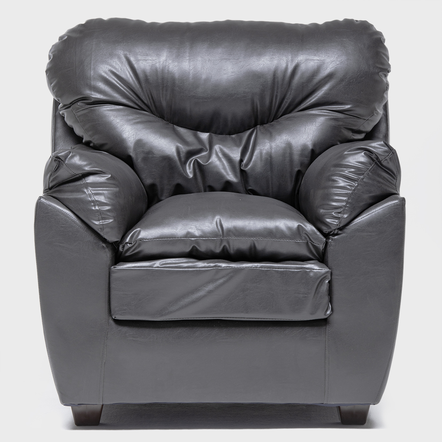 JUEGO LIVING ALMORE SPA BELEN 311 - 2