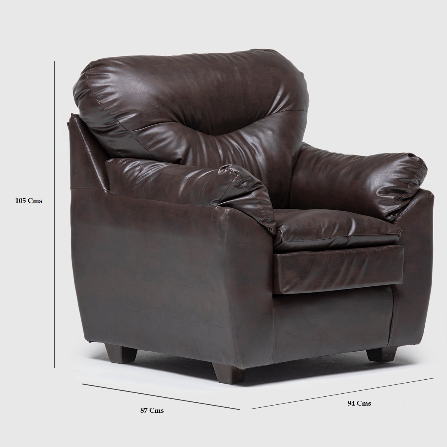 JUEGO LIVING ALMORE SPA BELEN 311 - 3