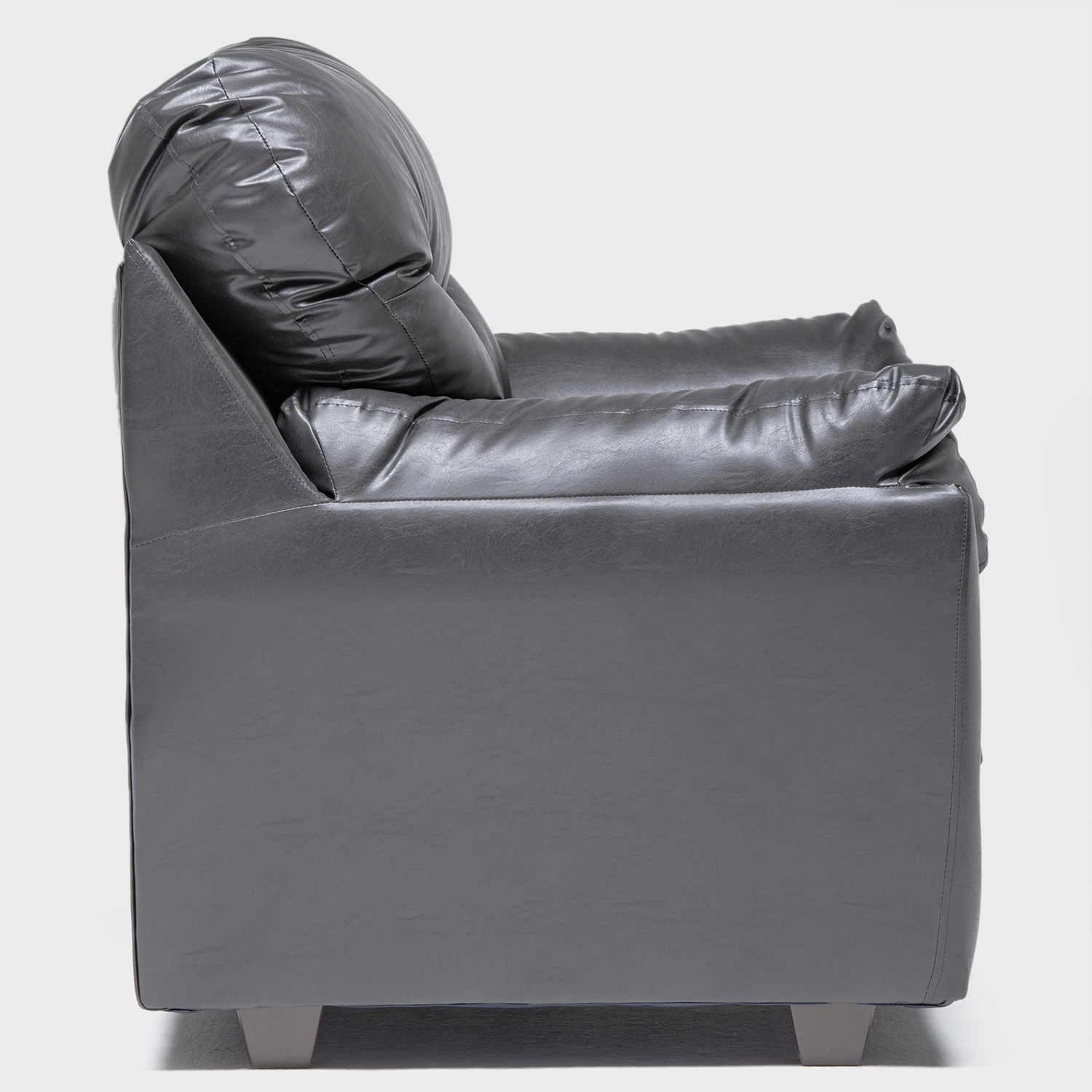 JUEGO LIVING ALMORE SPA BELEN 311 - 4