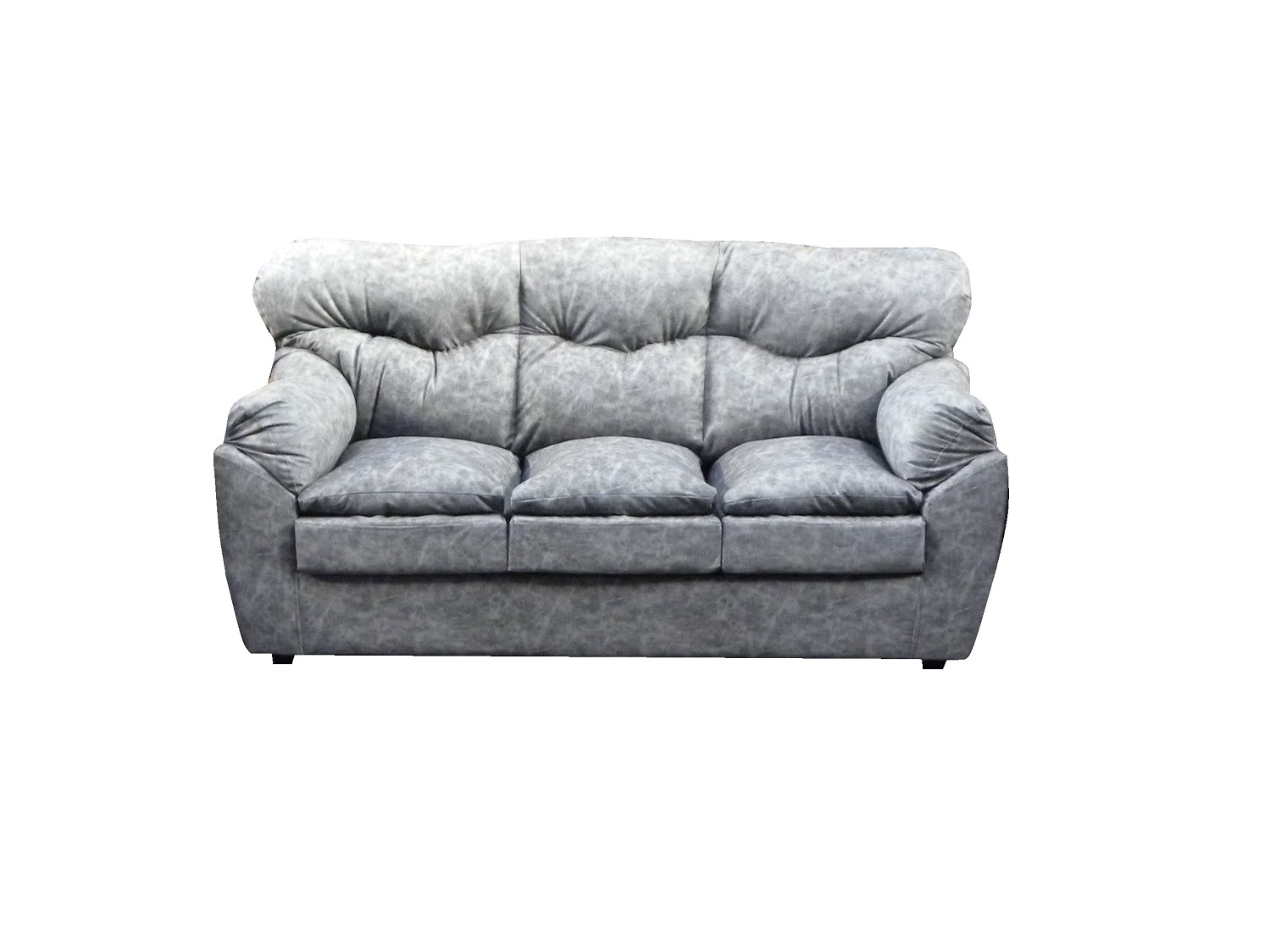 JUEGO LIVING ALMORE SPA BELEN 3.1.1 AURIS - 1