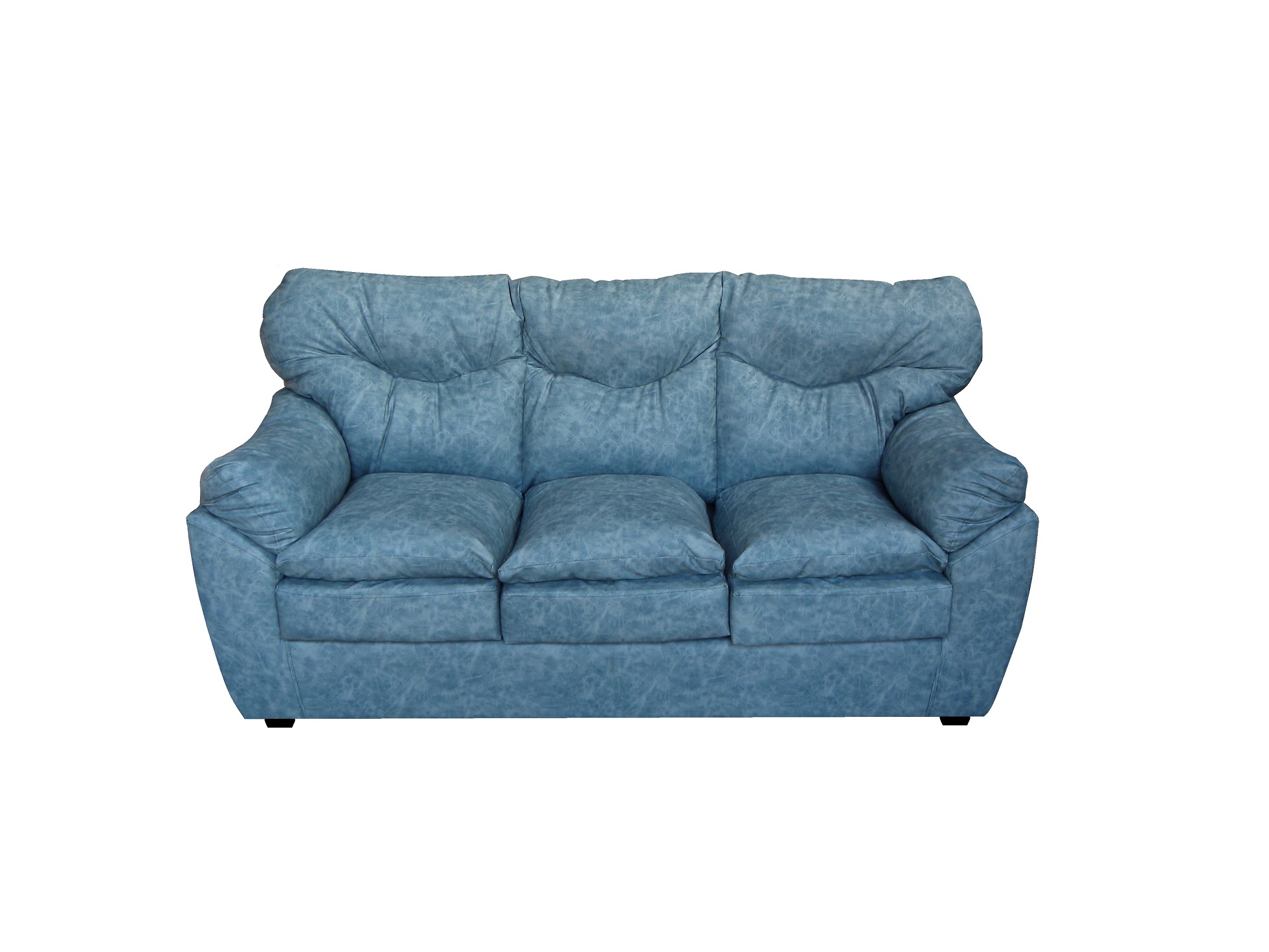 JUEGO LIVING ALMORE SPA BELEN 3.1.1 AURIS - 2