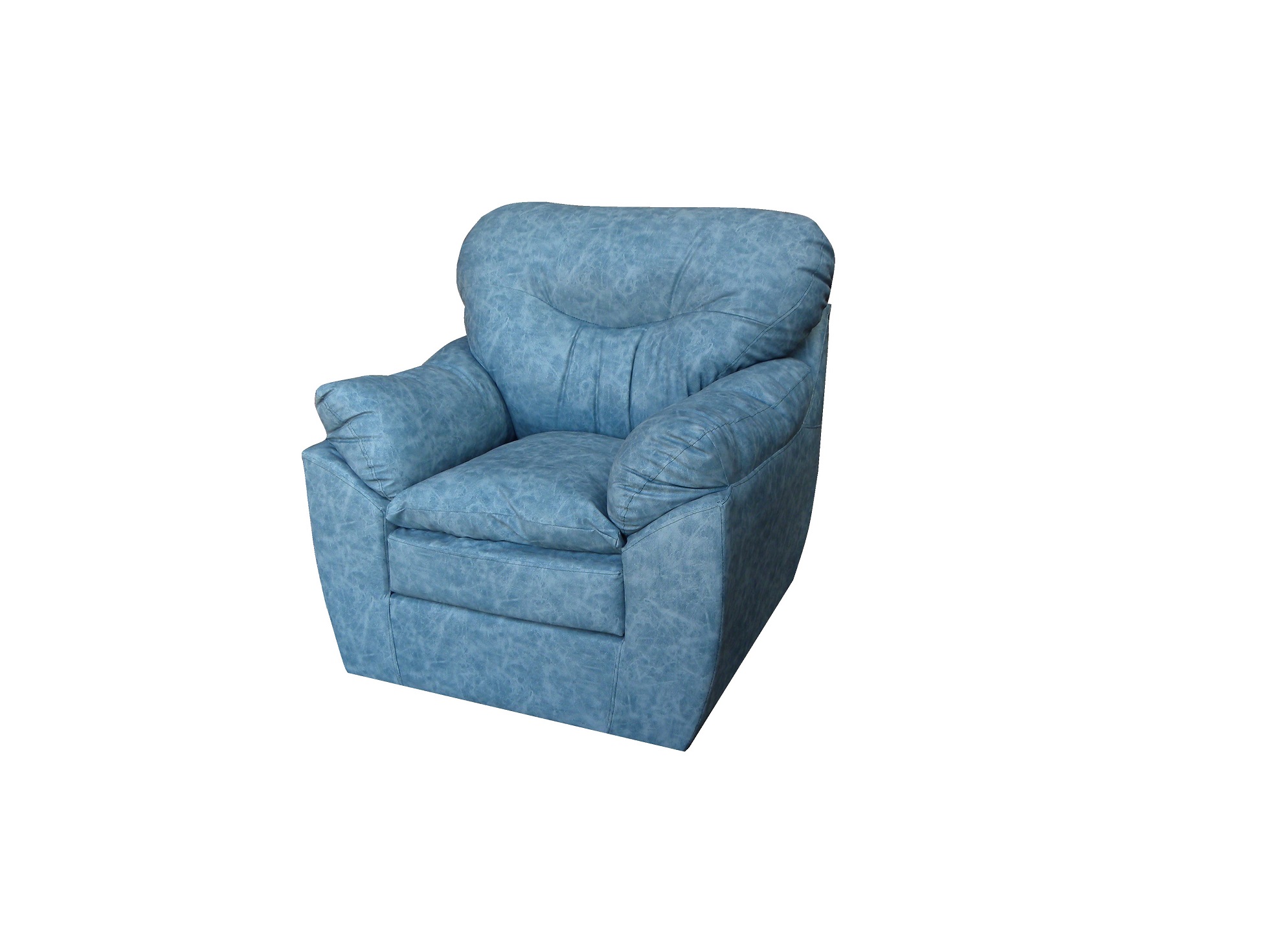 JUEGO LIVING ALMORE SPA BELEN 3.1.1 AURIS - 3