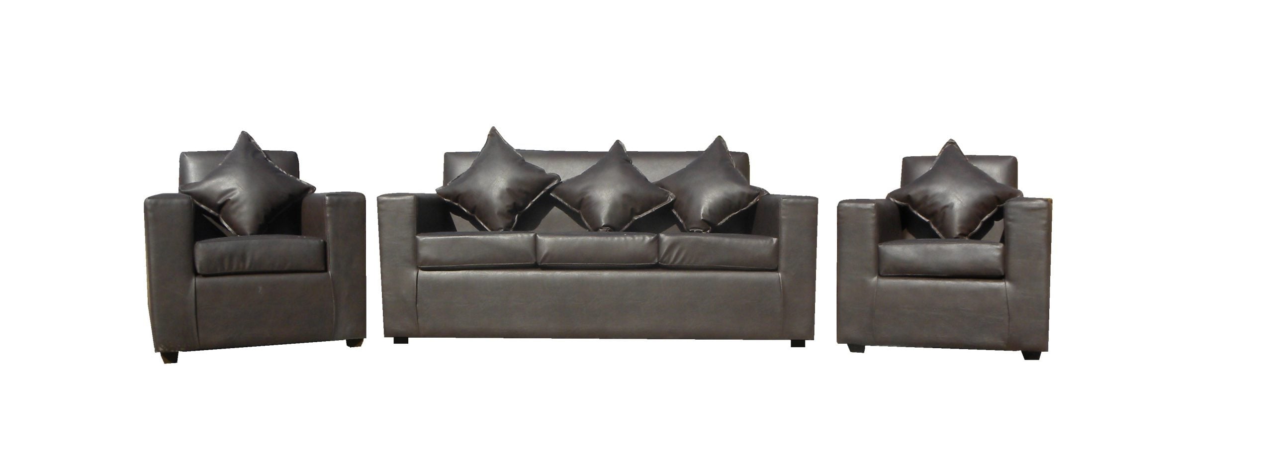 JUEGO LIVING ALMORE SPA PARIS 3.1.1 - 1