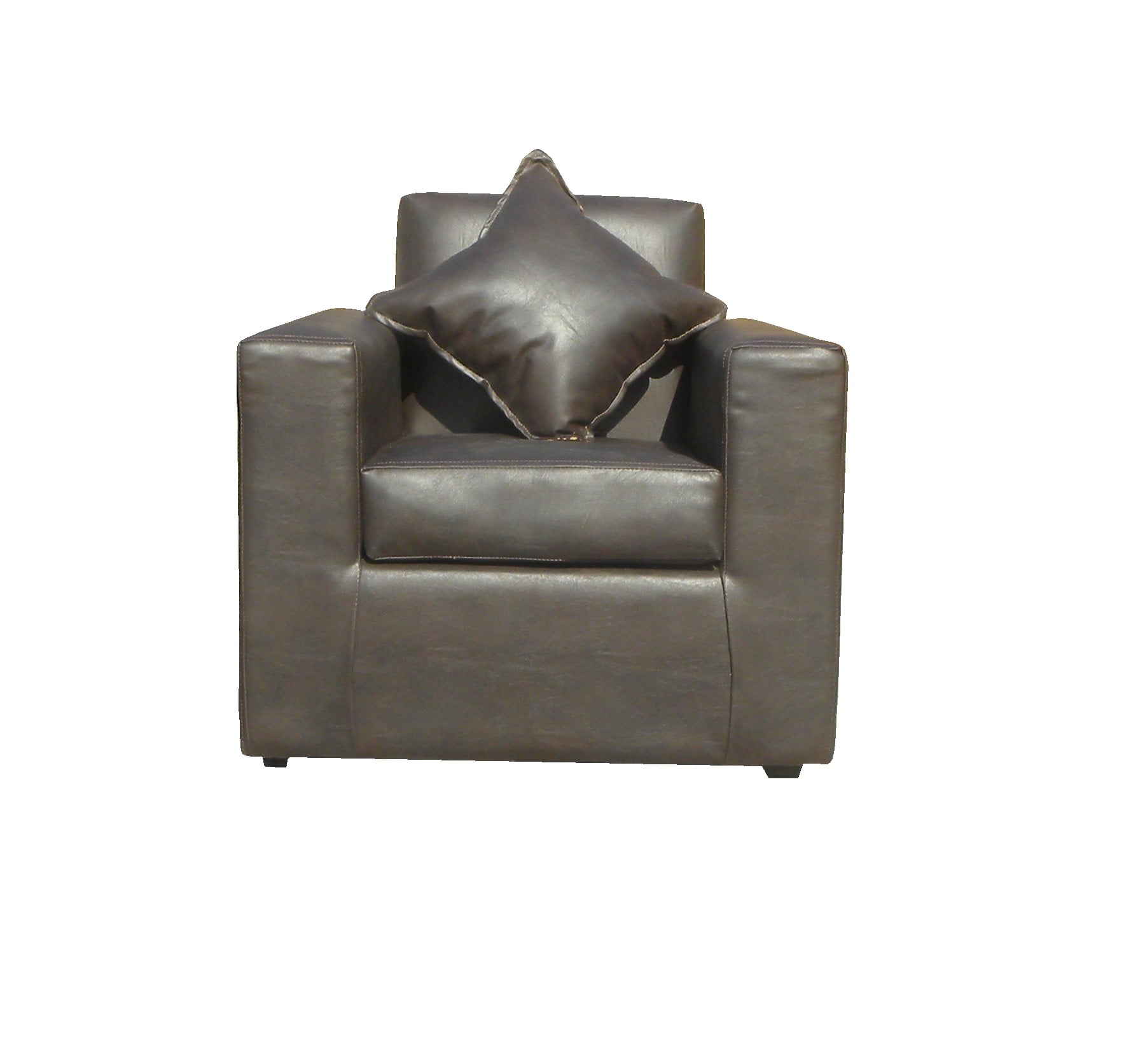 JUEGO LIVING ALMORE SPA PARIS 3.1.1 - 3
