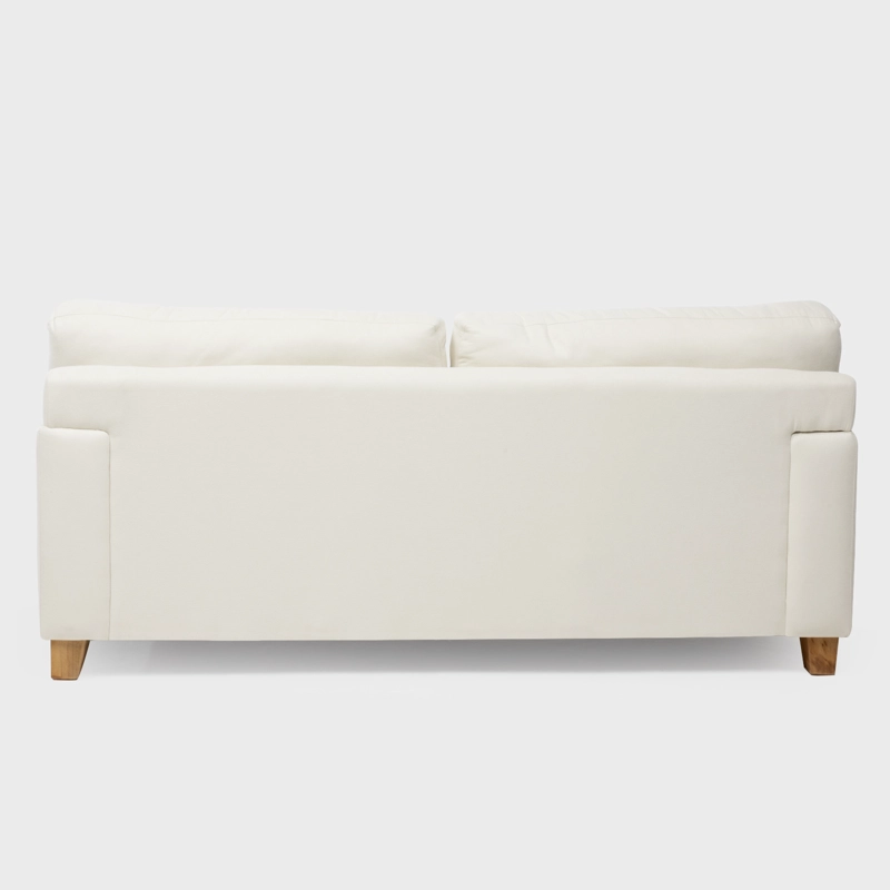 SOFA NIZA 3 CUERPOS CRUDO - 2