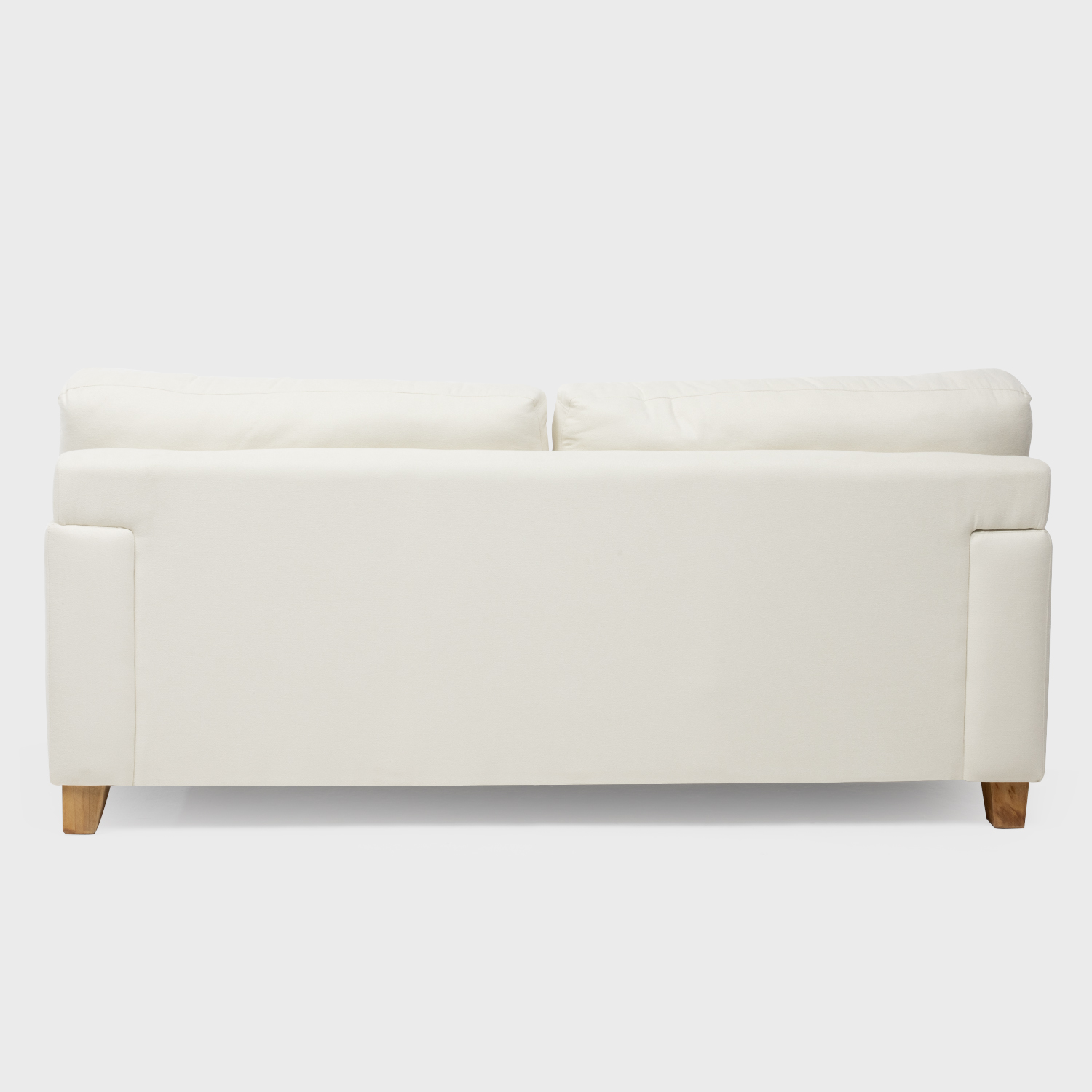 SOFA NIZA 3 CUERPOS CRUDO - 2