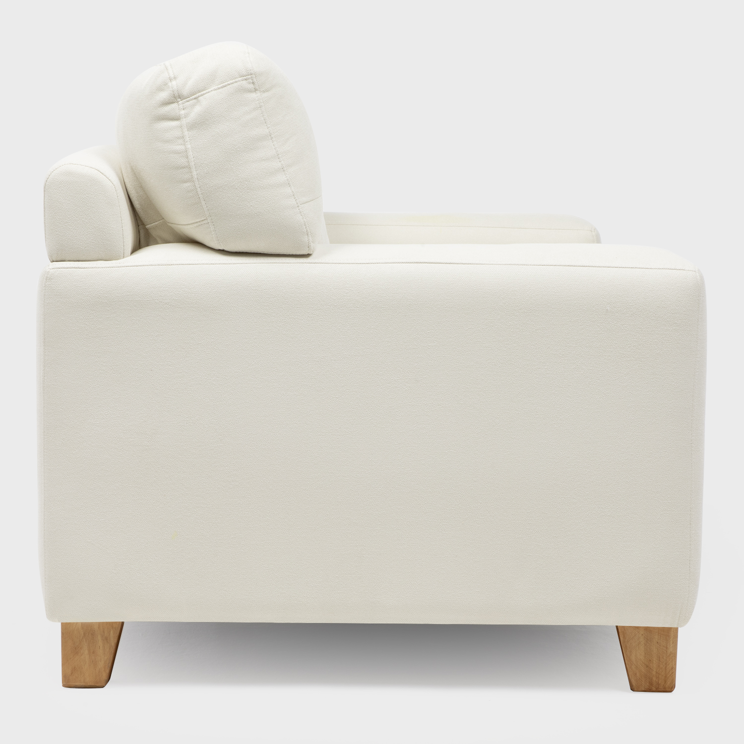 SOFA NIZA 3 CUERPOS CRUDO - 3