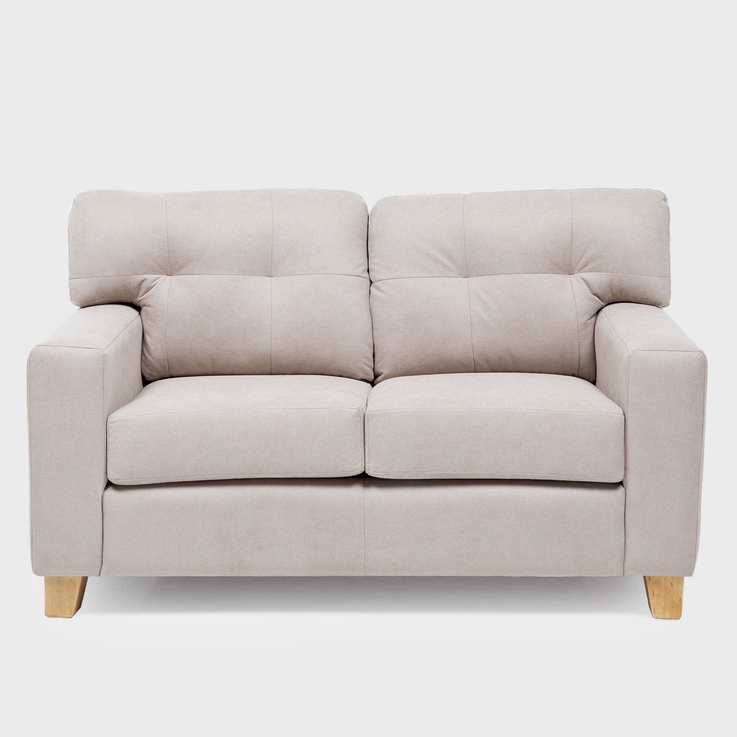 JUEGO DE LIVING ALMORE NIZA 32 CUERPOS BEIGE - 4