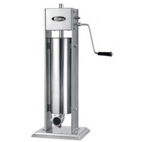 EMBUTIDORA MANUAL TV 3 LTS VERTICAL - 1