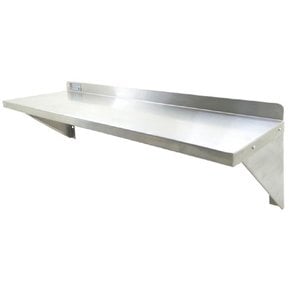 REPISA A MURO R-900 900X300X230 - 1