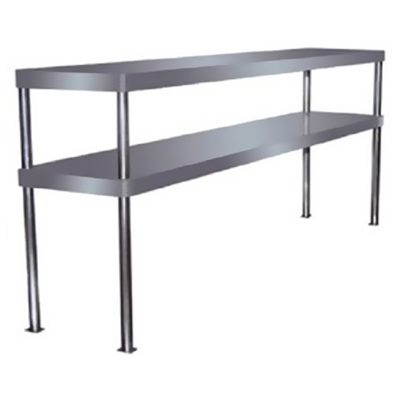 PLATEO REPISA MONTABLE R-2062 1480X300X560 - 1