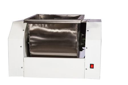 REVOLVEDORA 12KG - 1