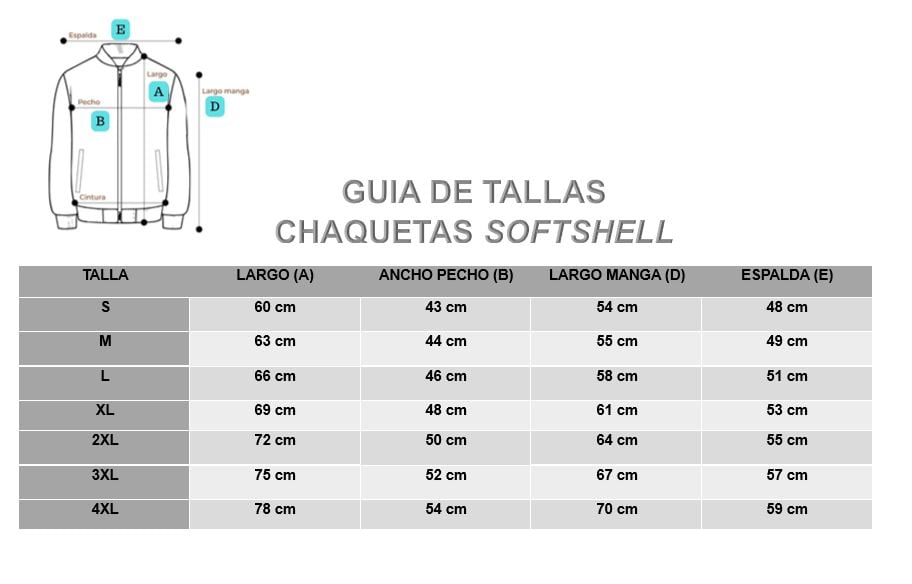 CHAQUETA SOFTSHELL TACTICA MILITAR CON CAPUCHA IMPERMEABLE - 4