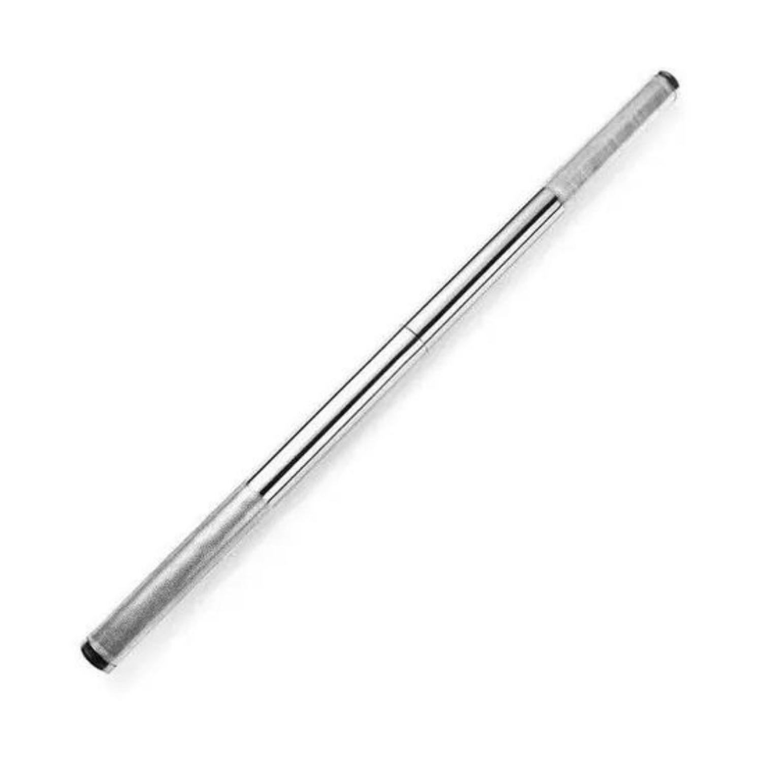NUNCHAKU METALICO BASTON DEFENSA PERSONAL ARTES MARCIALES - 3