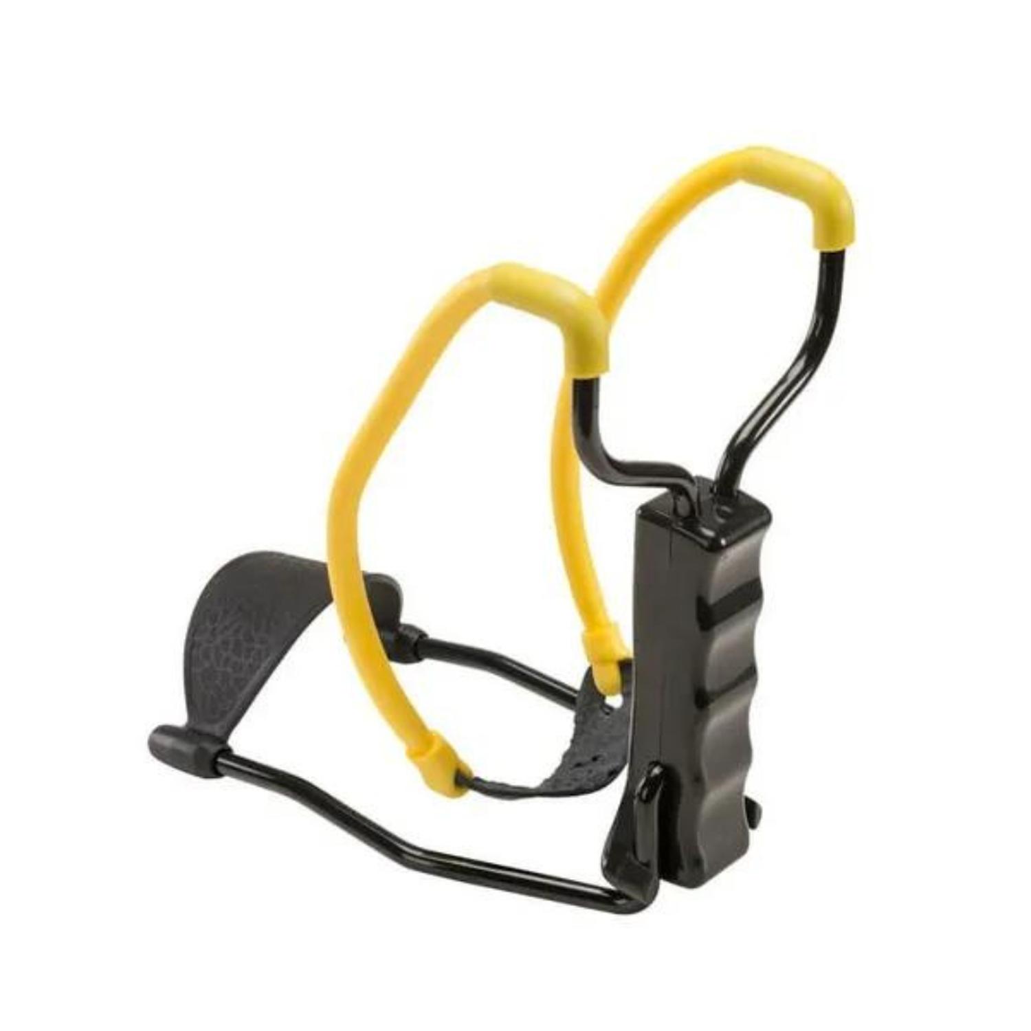HONDA EKOI RESORTERA PLEGABLE CAZA OUTDOOR BALINÉS - 1