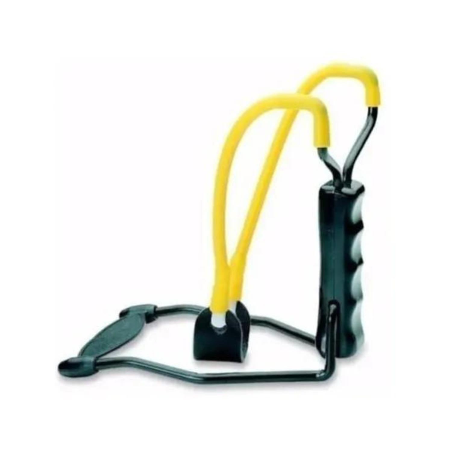 HONDA EKOI RESORTERA PLEGABLE CAZA OUTDOOR BALINÉS - 2