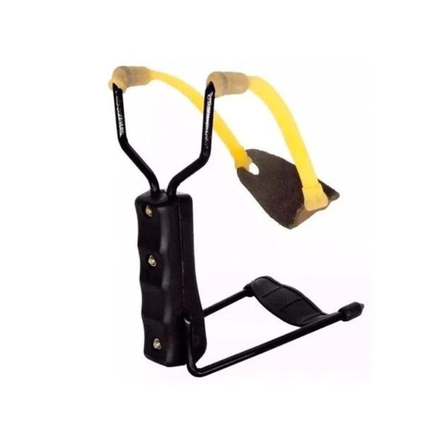HONDA EKOI RESORTERA PLEGABLE CAZA OUTDOOR BALINÉS - 4