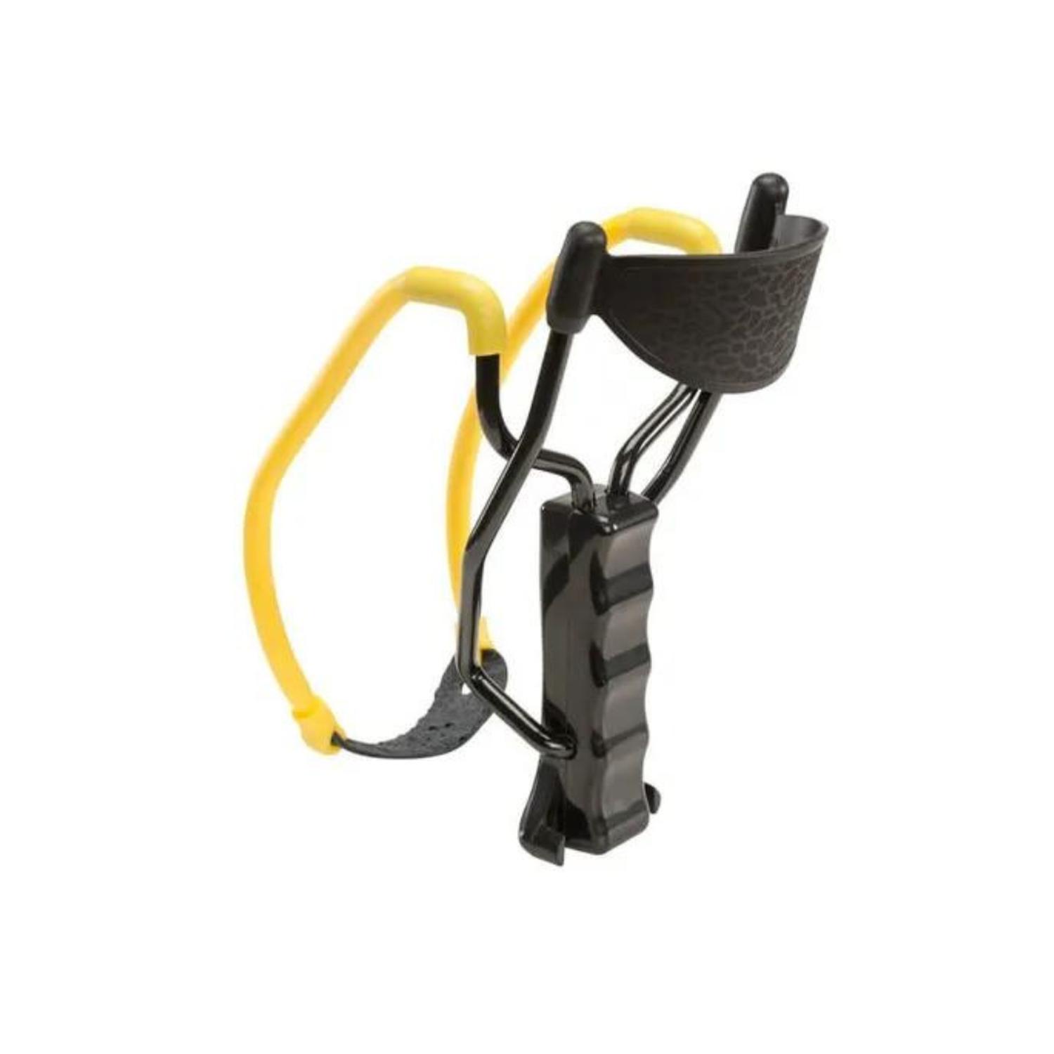 HONDA EKOI RESORTERA PLEGABLE CAZA OUTDOOR BALINÉS - 5
