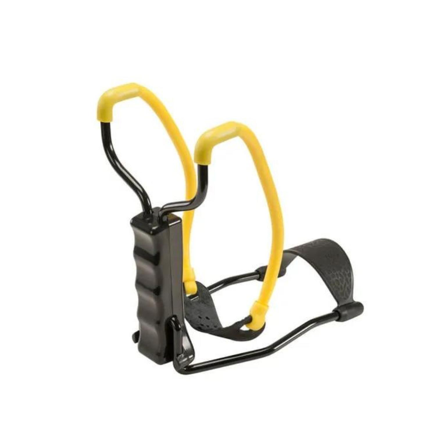 HONDA EKOI RESORTERA PLEGABLE CAZA OUTDOOR BALINÉS - 6