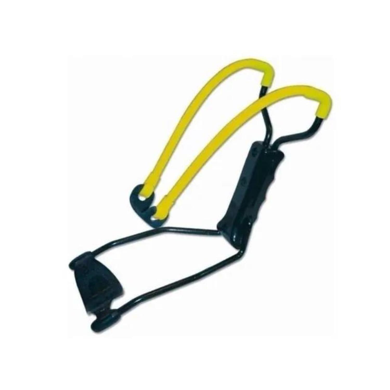HONDA EKOI RESORTERA PLEGABLE CAZA OUTDOOR BALINÉS - 9