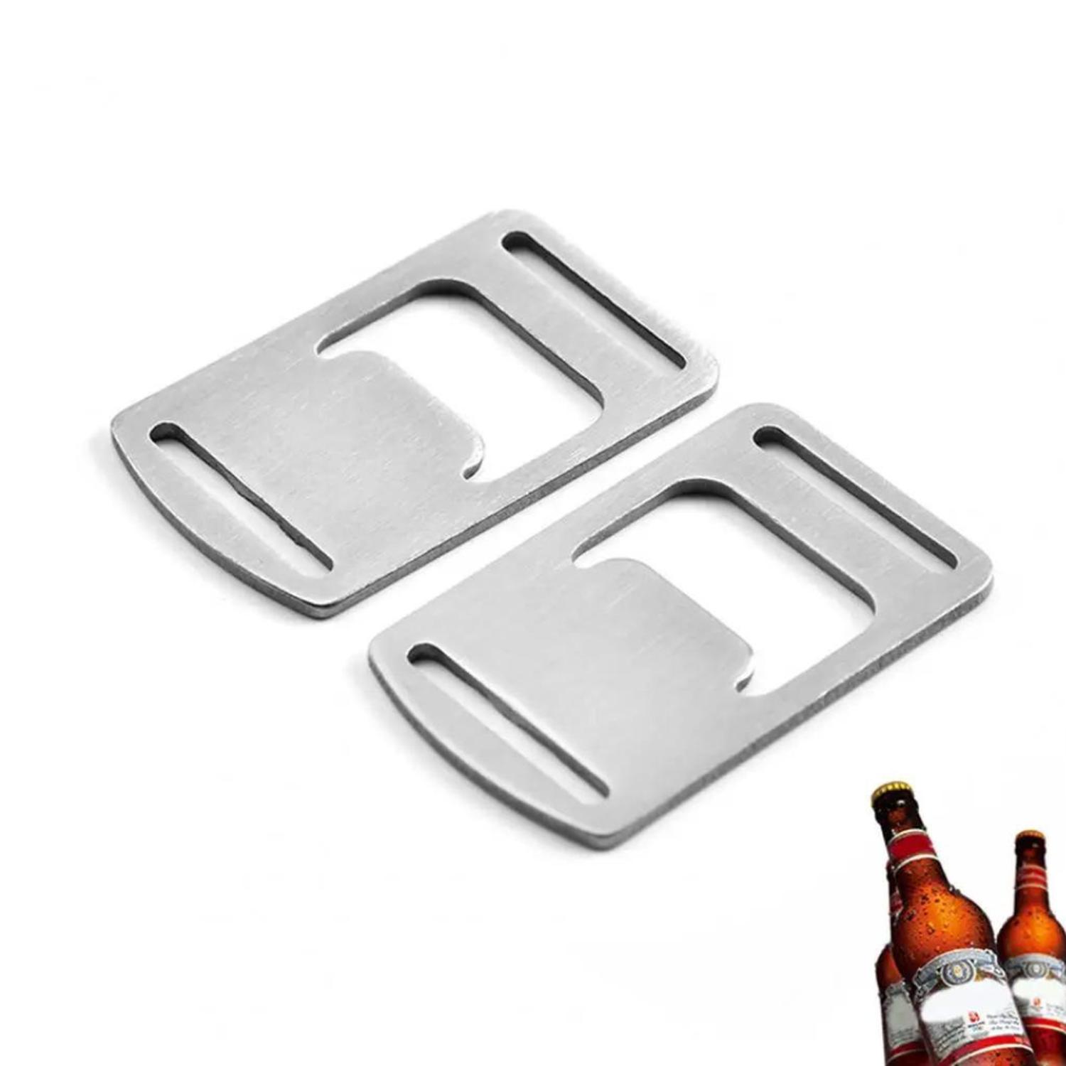 ABRIDOR DESTAPADOR BOTELLAS DE ALUMINIO - 3