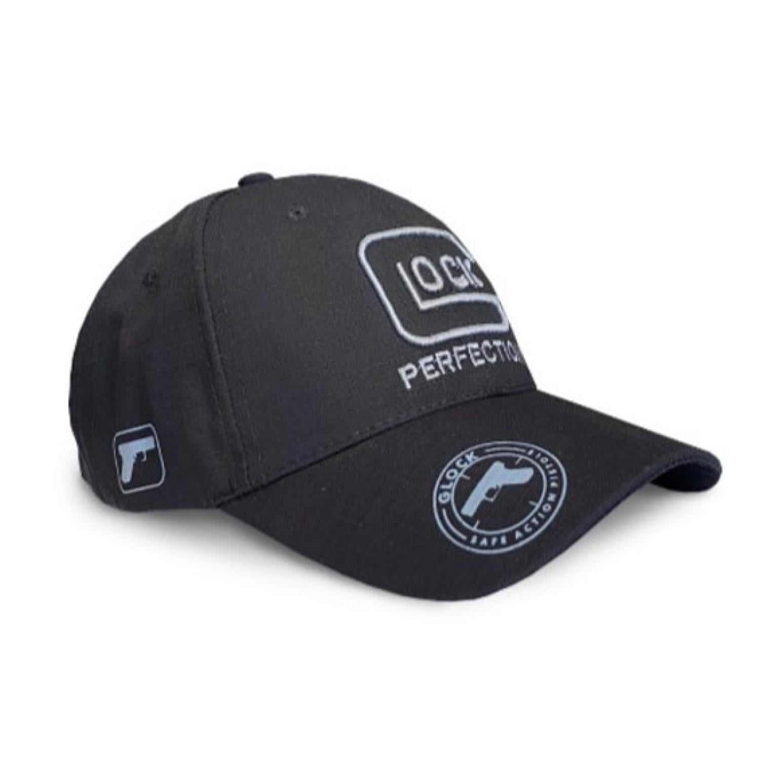 JOCKEY GORRO GLOCK AIRSOFT OUTDOOT TACTICO - 1