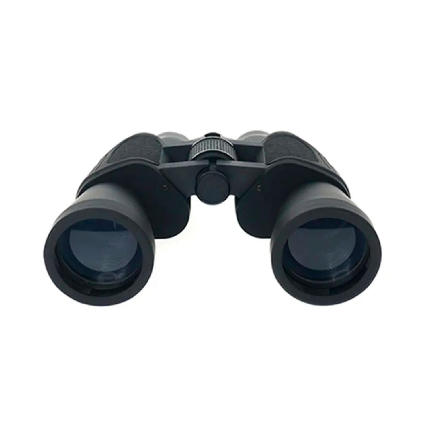 BINOCULARES EKOI 7X50 PRISMÁTICOS MARCA COMET TREKKING - 4