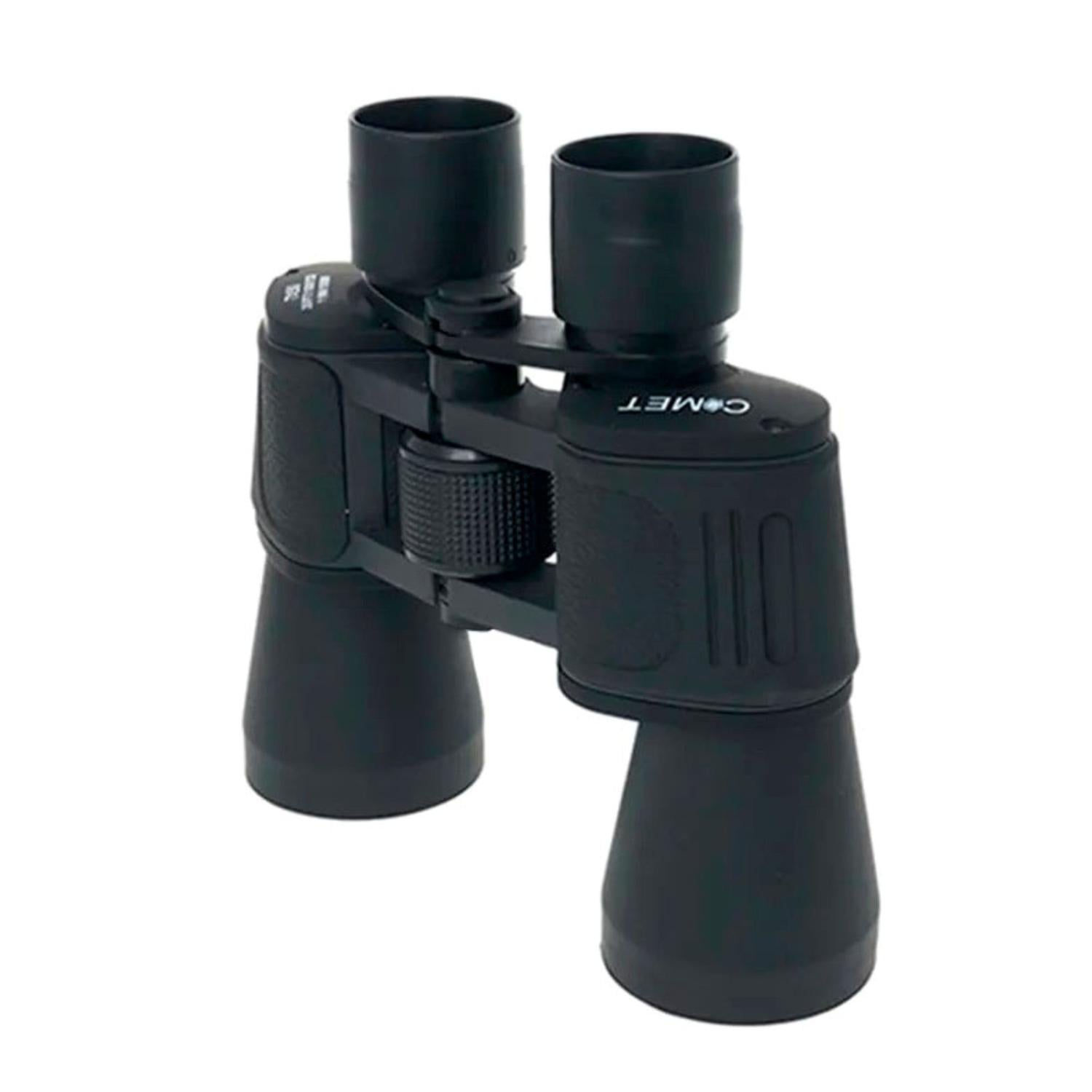 BINOCULARES EKOI 7X50 PRISMÁTICOS MARCA COMET TREKKING - 6