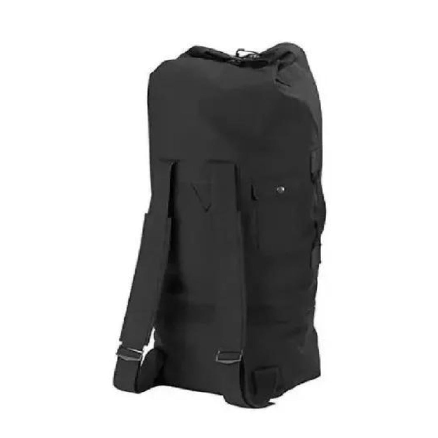 SACO ROPERO IMPERMEABLE TREKKING 53X105CM TAMAÑO TALLA ÚNICA - 2