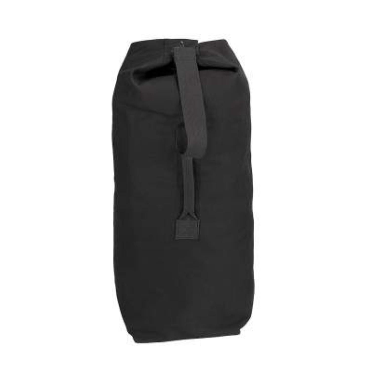 SACO ROPERO IMPERMEABLE TREKKING 53X105CM TAMAÑO TALLA ÚNICA - 3