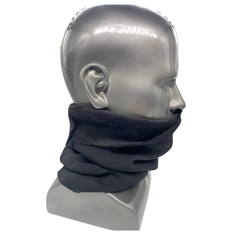 PACK 12 BANDANAS CUELLO MASCARILLA MULTIFUNCIONAL MICROPOLAR - 6
