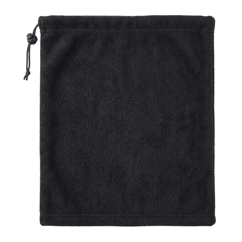 PACK 12 CUELLOS POLAR SUAVE CALENTADORES CÓMODO UNISEX - 3