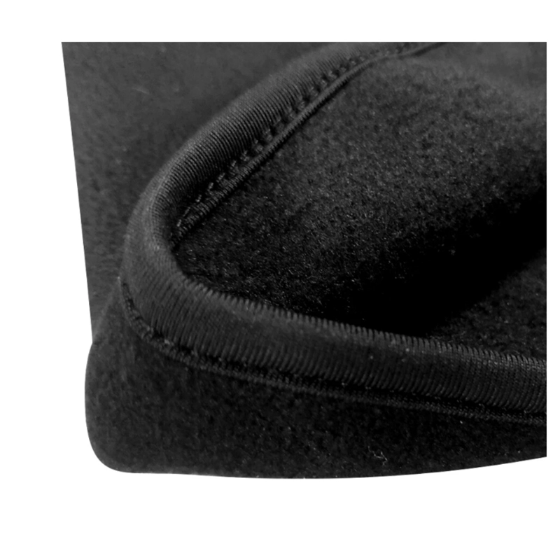 PACK 3 BALACLAVAS TÉRMICAS DE INVIERNO MOTO, CICLISMO, ESQUÍ - 2
