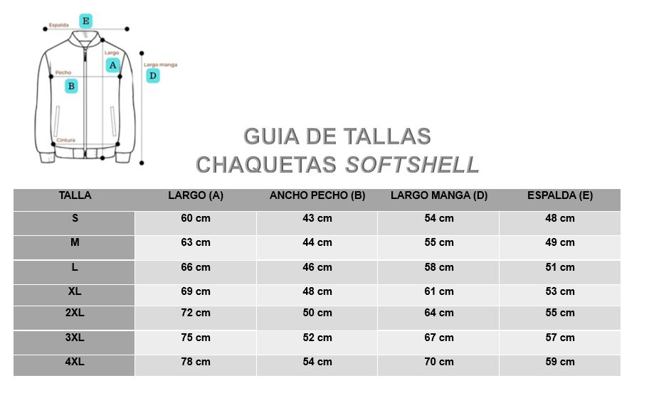 CHAQUETA SOFTSHELL TACTICA MILITAR CON CAPUCHA IMPERMEABLE - 5
