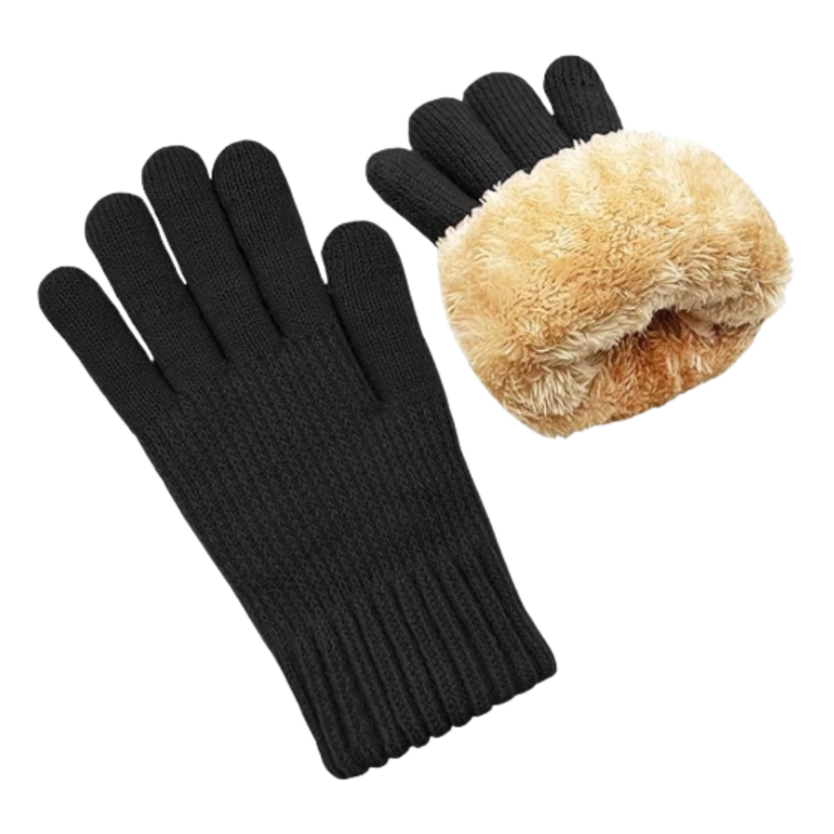 Forro Térmico Esquí Bicicleta Guantes Interiores De Lana Merino Jasmine Silk - Forro Térmico, Pantalla Táctil, Para Esquí, Ciclismo, Running Forro Guantes Térmicos